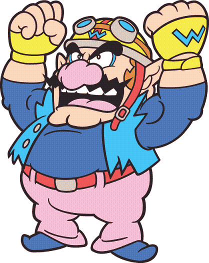 wario5